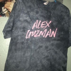 @blesiv merch, TikTok influencer